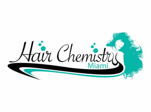 Hair Chemistry Miami
